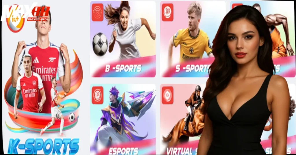 Max88 21eozfj | Max88 Thể Thao | Link Max88 Pro VIP Nhất 2025 1 Max88 – Ông lớn quy tụ hơn 3.8 triệu thành viên