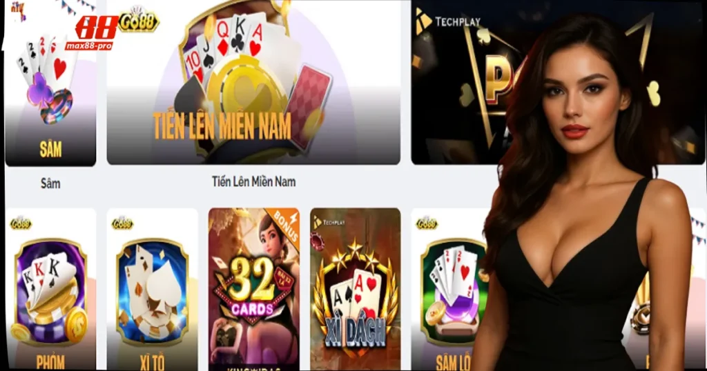 Max88 21eozfj | Max88 Thể Thao | Link Max88 Pro VIP Nhất 2025 4 Max88 sở hữu nhiều tính năng ưu Việt, chinh phục cộng đồng