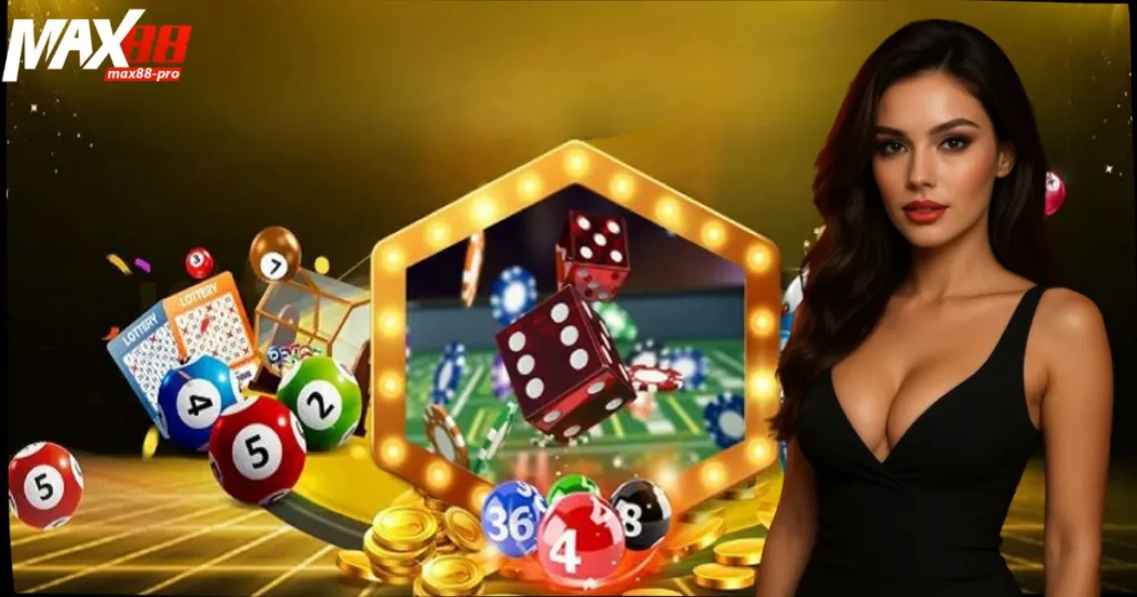 Cách Chơi Lô Đề Siêu Tốc - Bí Kíp Ăn Nhanh, Lợi Nhuận Cao 4 Nên ghi chép và đánh giá lại sau mỗi vòng chơi